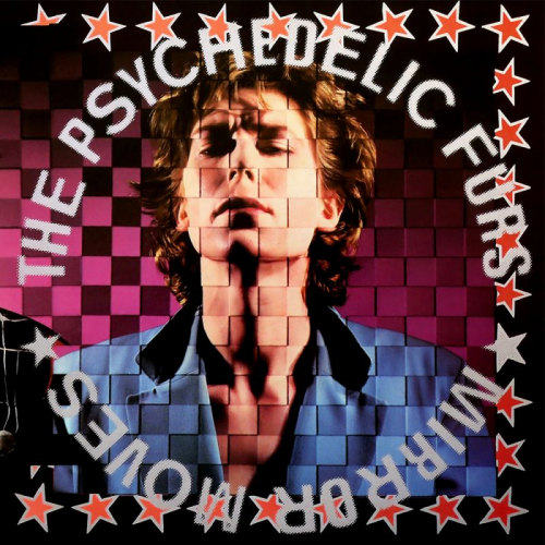 PSYCHEDELIC FURS - MIRROR MOVESPSYCHEDELIC FURS - MIRROR MOVES.jpg